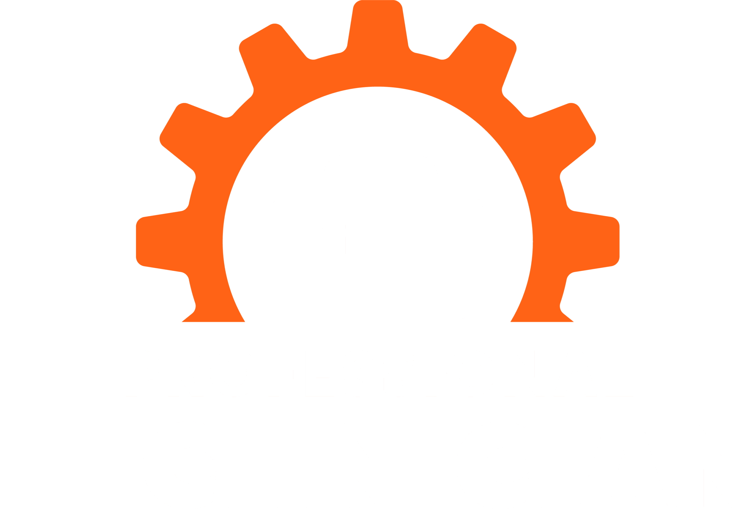 Randall Reilly logo