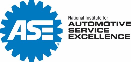 ASE studies how to use NAPA’s AI-driven training into its certification process