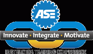 Still time to register for ASE conference