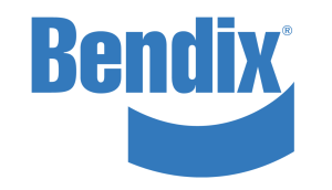 Bendix announces July & August air brake training locations