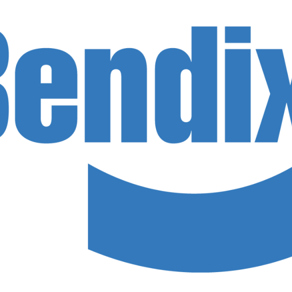 Bendix announces July & August air brake training locations