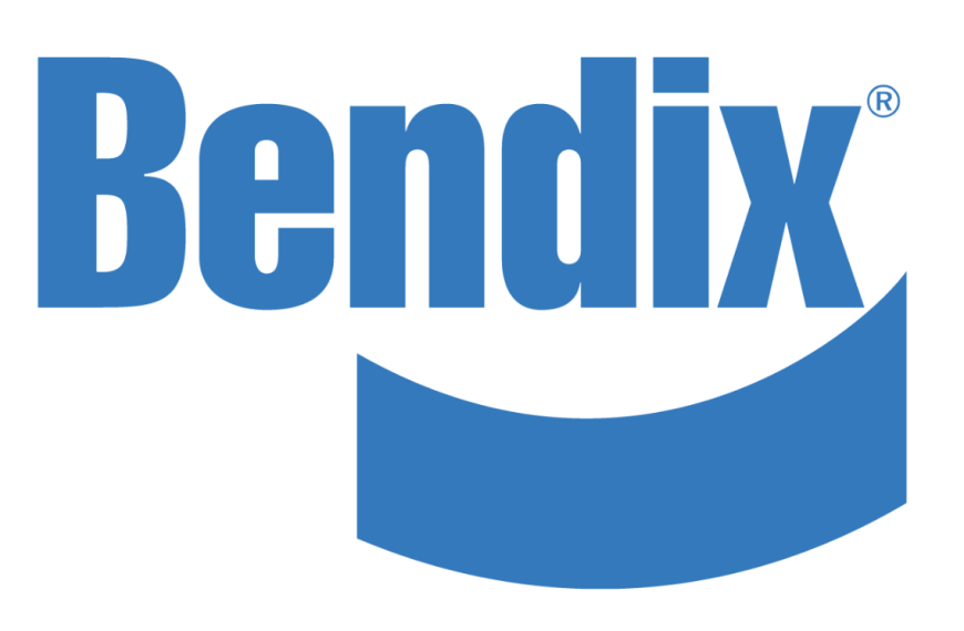 Bendix announces July & August air…