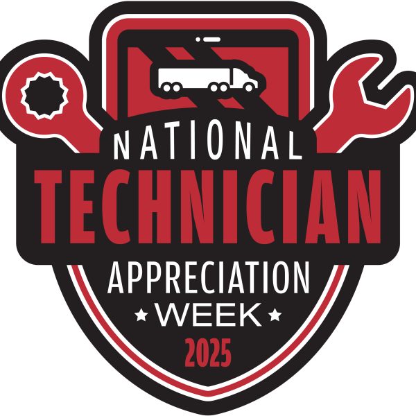 6th annual Technician Appreciation Week Sept. 21-27