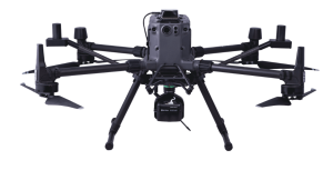 John Deere acquires remote imaging company