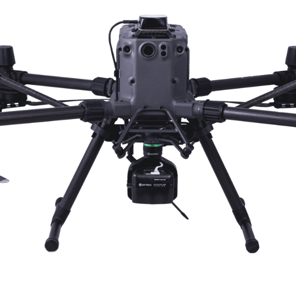 John Deere acquires remote imaging company