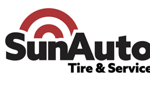 Sun Auto Tire & Service makes first Alabama acquisition