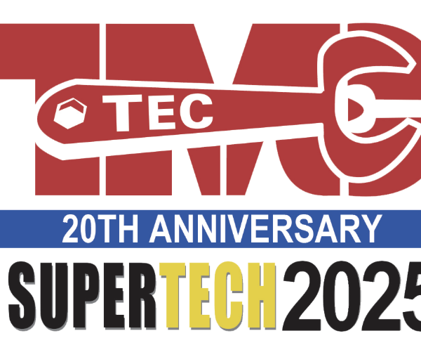 Registration open for TMCSuperTech 2025 and TMCFutureTech competitions