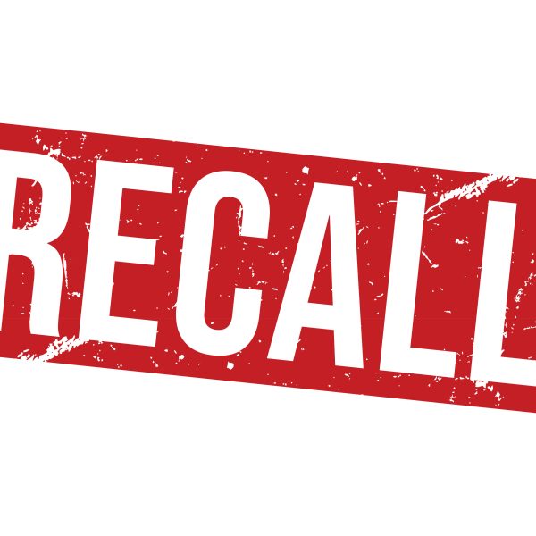 Paccar recalls 50,000+ Peterbilts and Kenworths