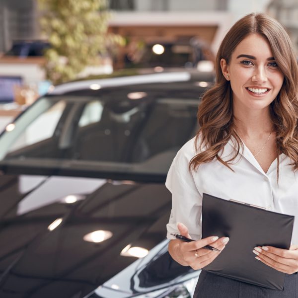 Nominations open for Women in Auto Care awards