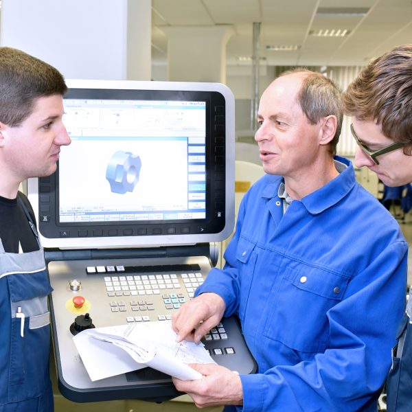Massachusetts hands out $24.2 million to Technical Training Schools