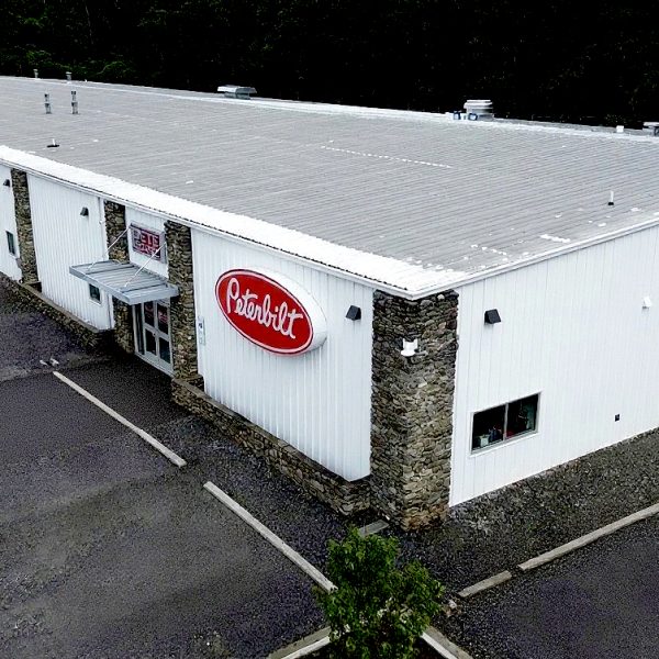Pete Store opens first North Carolina location; has 12 service bays