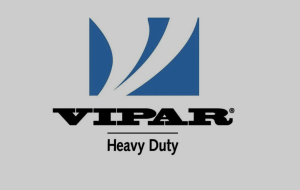 VIPAR Heavy Duty IMPACT Conference set for Oct.…