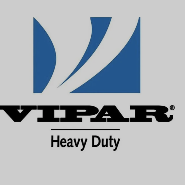 VIPAR Heavy Duty IMPACT Conference set for Oct. 19-24 in Orlando