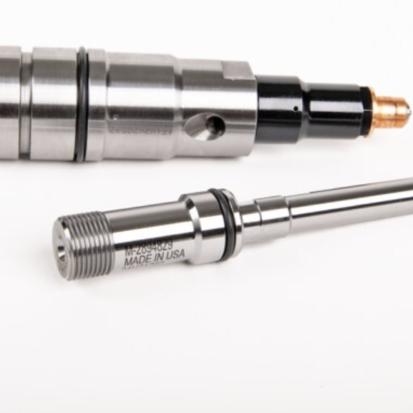 Cummins XPI Fuel Injector
