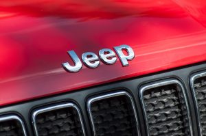 Over 90,00 Jeep Grand Cherokees recalled for power…