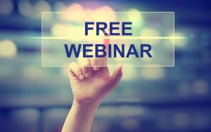 ASE offers free webinar on Fuel Trim