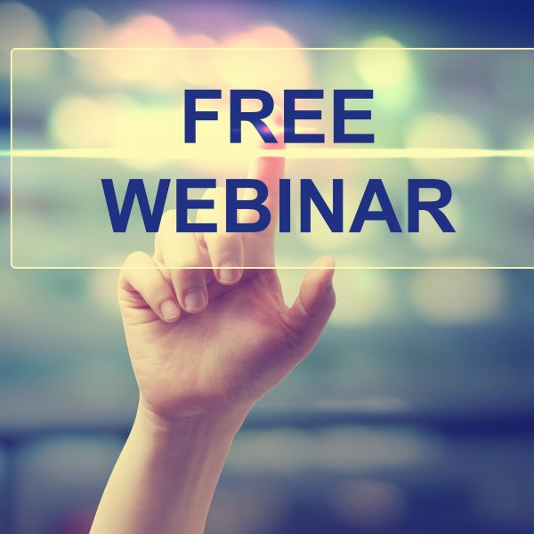 ASE offers free webinar on Fuel Trim