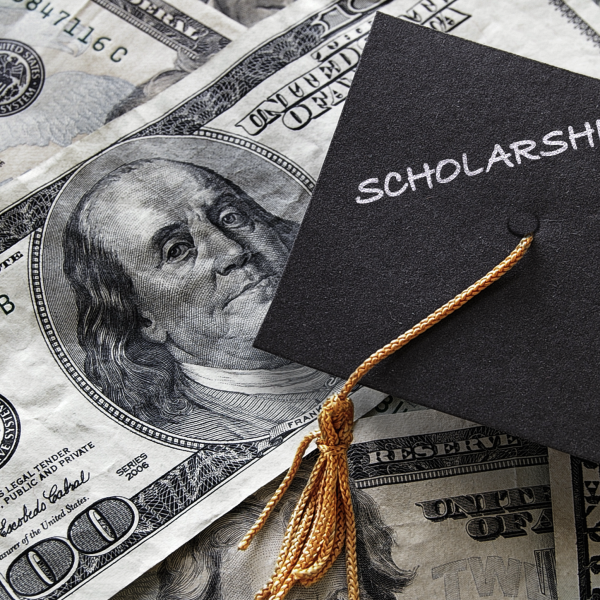 Aftermarket Foundation awards 368 scholarships