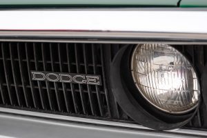 Massive recall of Dodge Darts; shifter issue may…
