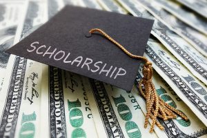 TechForce & NTHS announce 2 scholarship winners