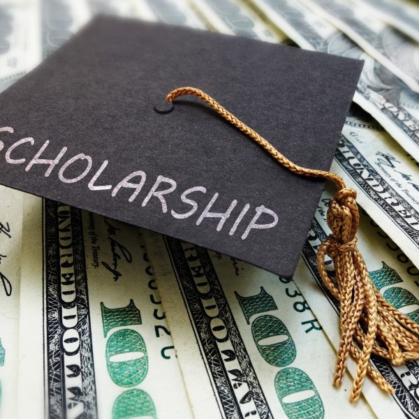 TechForce & NTHS announce 2 scholarship winners