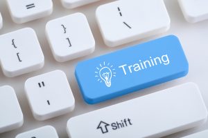 Snap-on announces schedule for Tuesday Topic Trainings