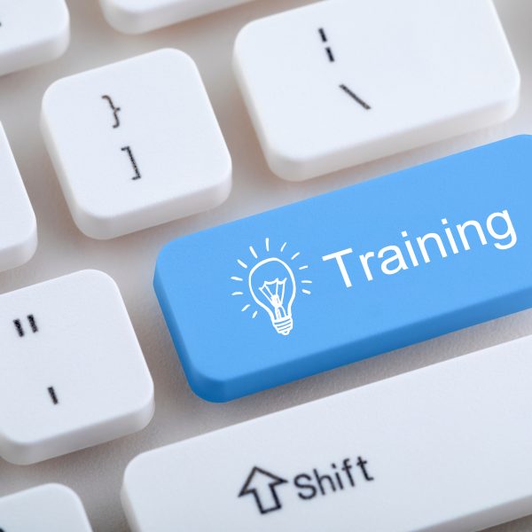 Snap-on announces schedule for Tuesday Topic Trainings