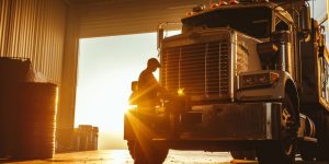 Jailed diesel tech prompts bill to eliminate emissions…