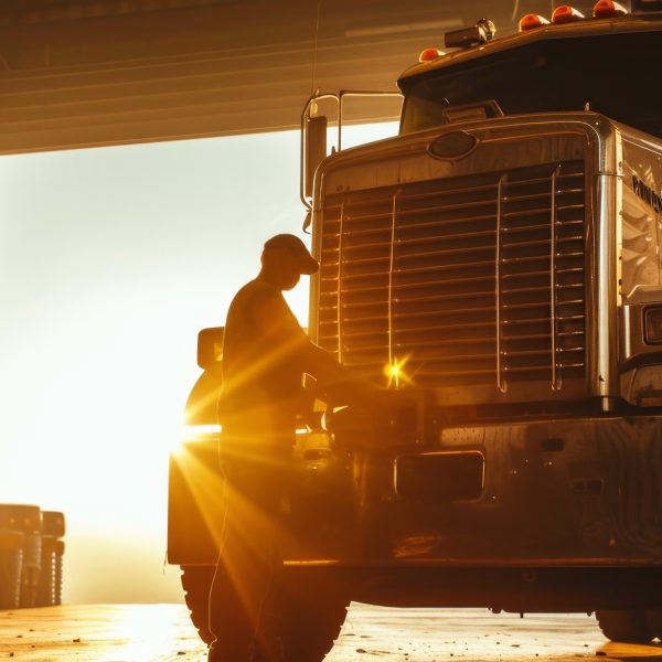 Jailed diesel tech prompts bill to eliminate emissions control devices