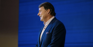 President & CEO says Ford needs technicians ……