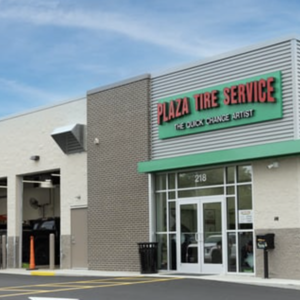 There’s been a slew of new shop openings & Aquisitions
