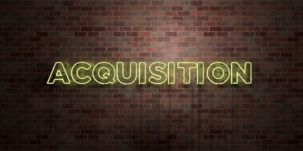 Four State Trucks acquires East Coast Truck Parts, expands footprint