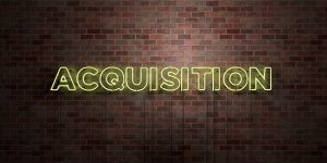 Four State Trucks acquires East Coast Truck Parts,…