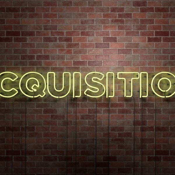 Four State Trucks acquires East Coast Truck Parts, expands footprint