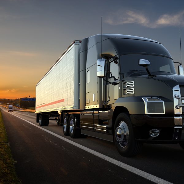 Jailed diesel tech gets presidential pardon