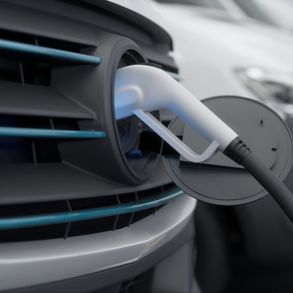 ASE webinar on hybrid, battery-electric vehicles Tuesday