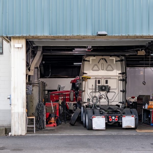 HD Repair Forum conference set for March 18 & 19 in Nashville