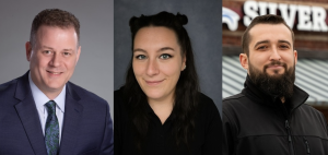 Silver Lake Auto technician to be honored at…