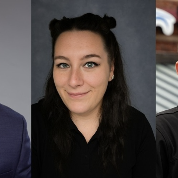 Silver Lake Auto technician to be honored at AAPEX