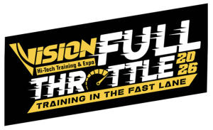 Registartion open for MWACA’s VISION training and expo