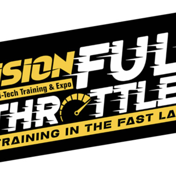 Registartion open for MWACA’s VISION training and expo