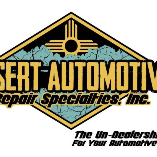 Sun’s latest acqisition is Desert Automotive in Arizona