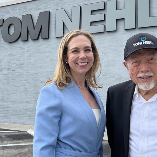 Tom Nehl Truck Company acquires Georgia Western Star dealership