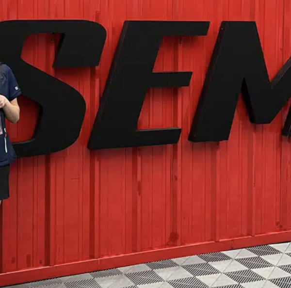 Aviation and marine technicians win TechForce grand championships