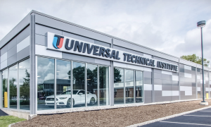 Top diesel technology programs ranked by hedge fund…