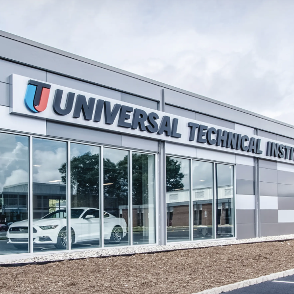 Top diesel technology programs ranked by hedge fund and think tank