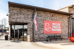 True North expands in the Southeast with 2&hellip;