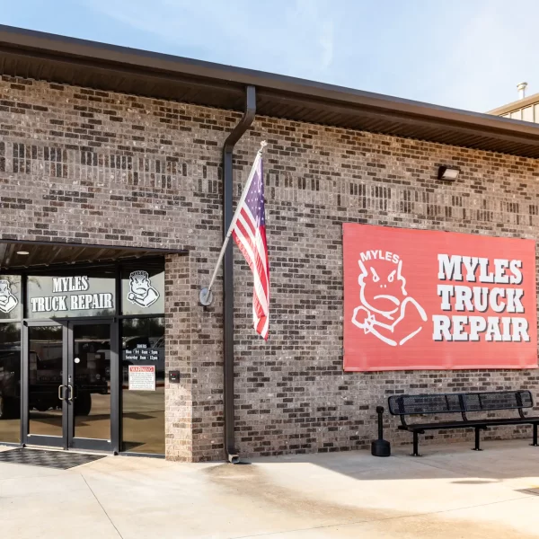 True North expands in the Southeast with 2 new partnerships