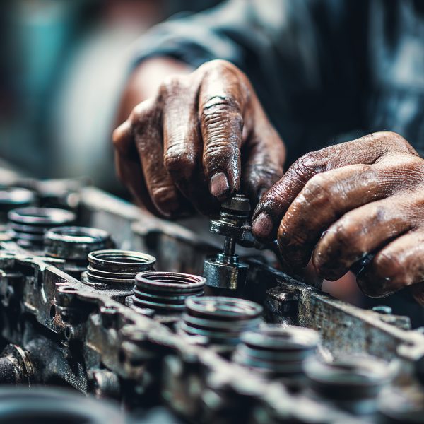 ASE’s new effort aims to connect repair industry with schools