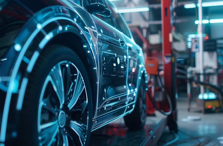 ASE provides 2 levels of certification&hellip;